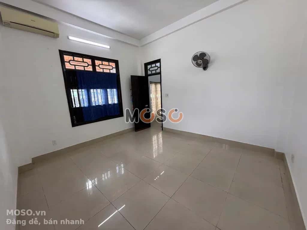 Cho thuê nhà hẻm Đường Huỳnh Tấn Phát Huyện Nhà Bè, TP.HCM – 4 phòng ngủ, giá 10 triệu - ảnh 3