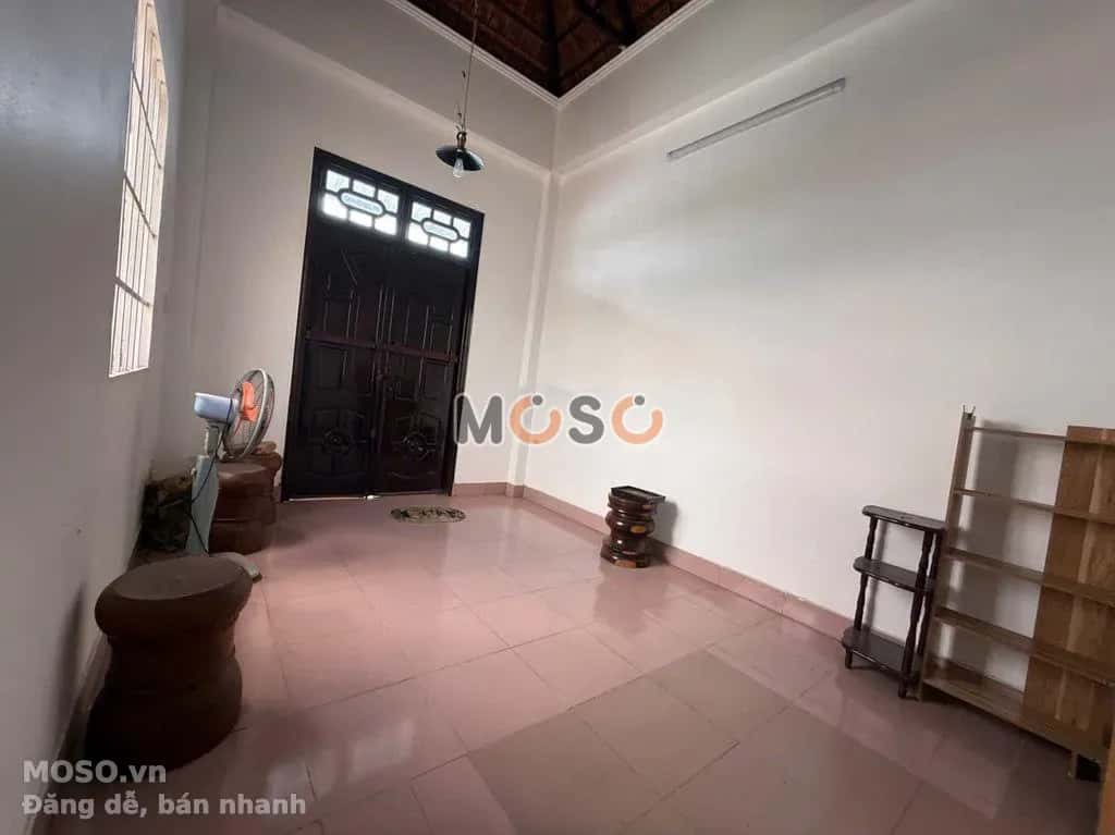 Cho thuê nhà hẻm Đường Huỳnh Tấn Phát Huyện Nhà Bè, TP.HCM – 4 phòng ngủ, giá 10 triệu - ảnh 7