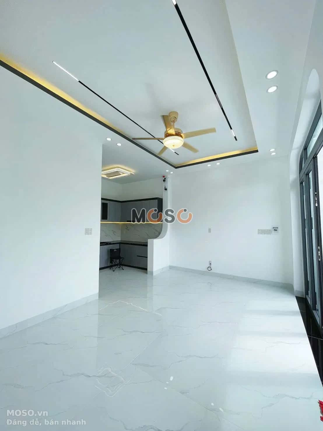 Bán nhà mặt tiền Đường Xóm Gò 14, Thôn Tây 2 Huyện Diên Khánh, Khánh Hòa – 3 phòng ngủ, giá 1.5 tỷ - ảnh 6