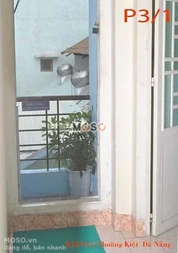 Cho thuê phòng trọ Lý Thường Kiệt Hải Châu, Đà Nẵng – 1 phòng ngủ, giá 3 triệu - ảnh 5