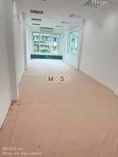 Cho thuê văn phòng Đường Huỳnh Thúc Kháng Quận Ba Đình, Hà Nội – giá 9 triệu - ảnh 3