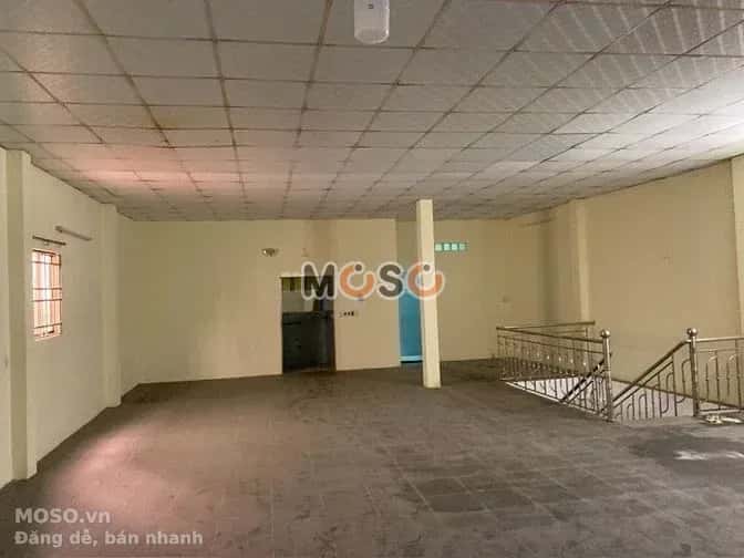 Cho thuê kho, nhà xưởng Đường Phan Anh Quận Tân Phú, TP.HCM – giá 20 triệu - ảnh 2