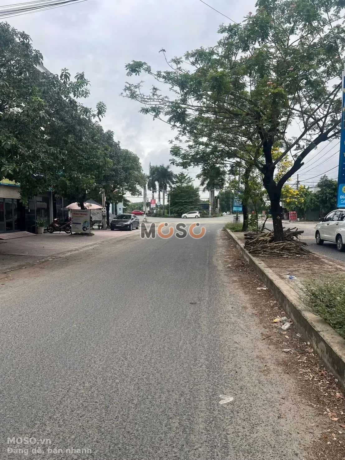 Bán đất đường N5 Huyện Vĩnh Cửu, Đồng Nai – giá 5.2 tỷ - ảnh 3