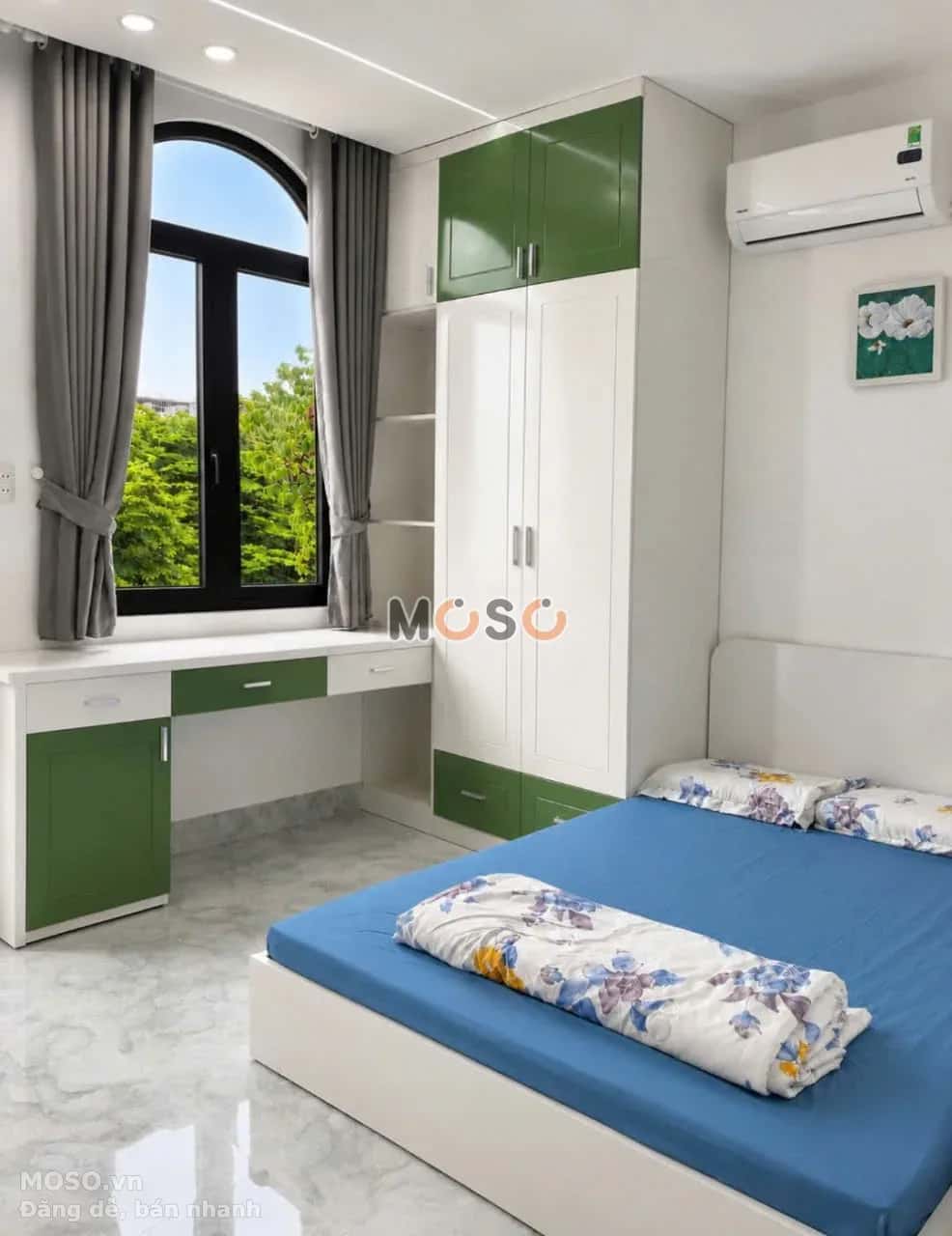 Bán nhà hẻm Đường Hương Lộ 2 Quận Bình Tân, TP.HCM – 5 phòng ngủ, giá 7.9 tỷ - ảnh 5
