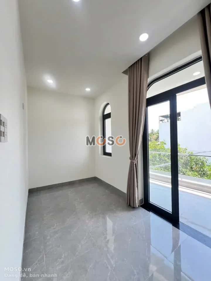 Bán nhà hẻm thôn Phú Ân Nam 2  Huyện Diên Khánh, Khánh Hòa – 3 phòng ngủ, giá 2.5 tỷ - ảnh 9