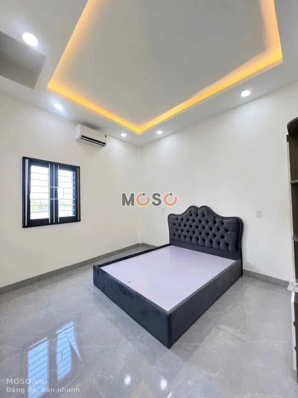Bán nhà hẻm thôn Phú Ân Nam 2  Huyện Diên Khánh, Khánh Hòa – 3 phòng ngủ, giá 2.5 tỷ - ảnh 7