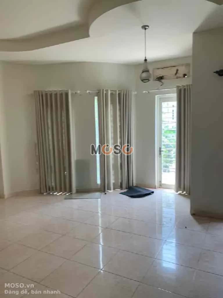 Cho thuê nhà hẻm Đường số 67 Quận 7, TP.HCM – 4 phòng ngủ, giá 30 triệu - ảnh 3