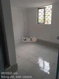 Cho thuê phòng trọ Trần Ðình Xu Quận 1, TP.HCM – 1 phòng ngủ, giá 2 triệu - ảnh 1