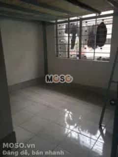 Cho thuê phòng trọ Trần Ðình Xu Quận 1, TP.HCM – 1 phòng ngủ, giá 2 triệu - ảnh 4