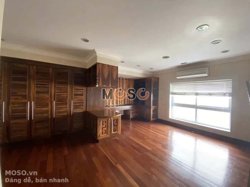 Cho thuê nhà mặt tiền Đường S11 Quận Tân Phú, TP.HCM – 5 phòng ngủ, giá 20 triệu - ảnh 5