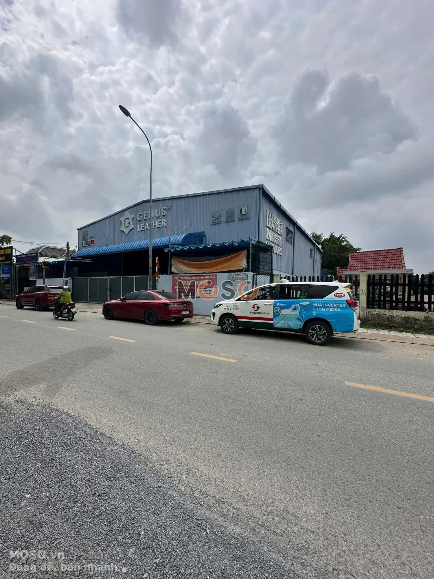 Bán nhà hẻm An Phú Đông 9 Quận 12, TP.HCM – 4 phòng ngủ, giá 3.9 tỷ - ảnh 4