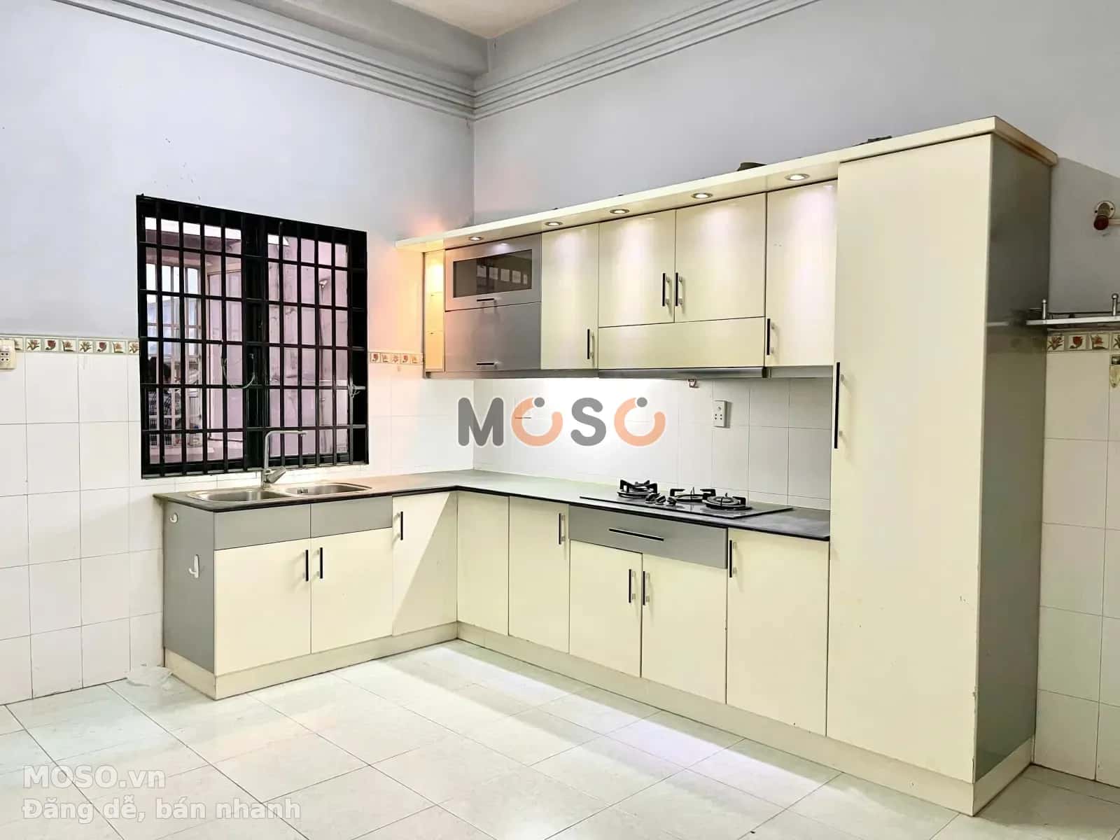 Cho thuê phòng trọ Tạ Quang Bửu Quận 8, TP.HCM – 1 phòng ngủ, giá 1.8 triệu - ảnh 3