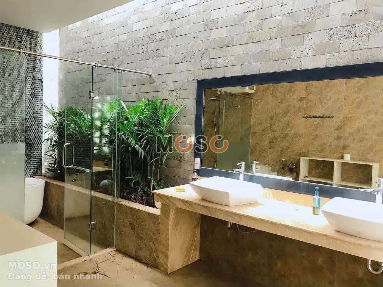 Cho thuê nhà hẻm Lý Thường Kiệt Thành phố Nha Trang, Khánh Hòa – 4 phòng ngủ, giá 25 triệu - ảnh 5