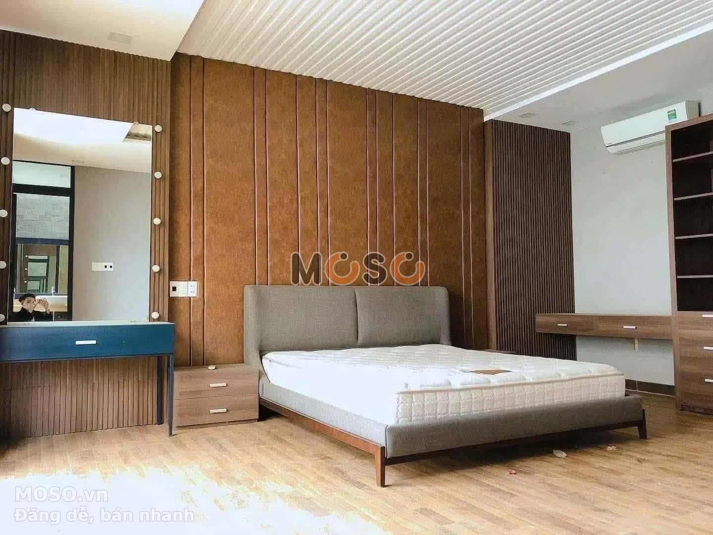 Cho thuê nhà hẻm Lý Thường Kiệt Thành phố Nha Trang, Khánh Hòa – 4 phòng ngủ, giá 25 triệu - ảnh 4