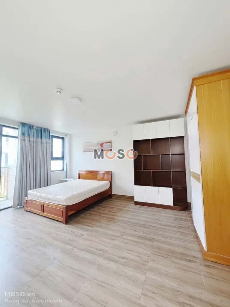 Cho thuê phòng trọ Thành phố Thuận An, Bình Dương – giá 4.4 triệu - ảnh 2
