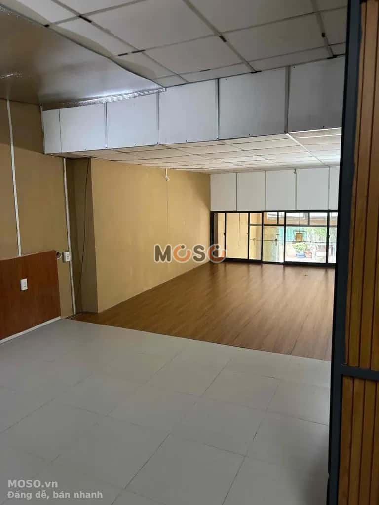 Cho thuê nhà mặt tiền Bàu Cát 1 Quận Tân Bình, TP.HCM – 2 phòng ngủ, giá 18 triệu - ảnh 8
