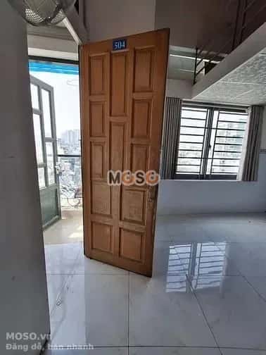 Cho thuê phòng trọ Đường Dương Bá Trạc Quận 8, TP.HCM – 1 phòng ngủ, giá 4.2 triệu - ảnh 7
