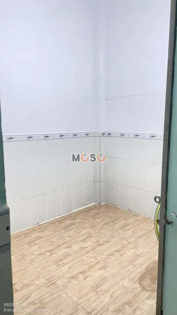 Cho thuê phòng trọ Đường Trần Bình Trọng Quận 10, TP.HCM – giá 1.7 triệu - ảnh 1