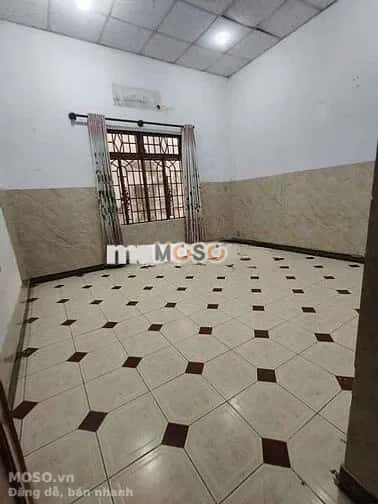 Cho thuê nhà hẻm Thủ Đức, TP.HCM – 3 phòng ngủ, giá 15 triệu - ảnh 6