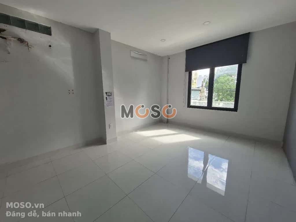 Cho thuê văn phòng Đường Số 50 Bình Tân, TP.HCM – giá 42 triệu - ảnh 7