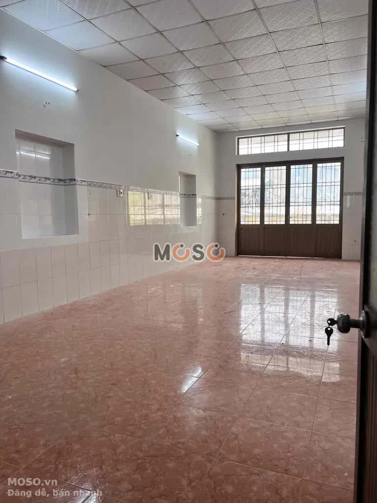 Cho thuê nhà hẻm Chiến Lược Bình Tân, TP.HCM – 2 phòng ngủ, giá 12 triệu - ảnh 10