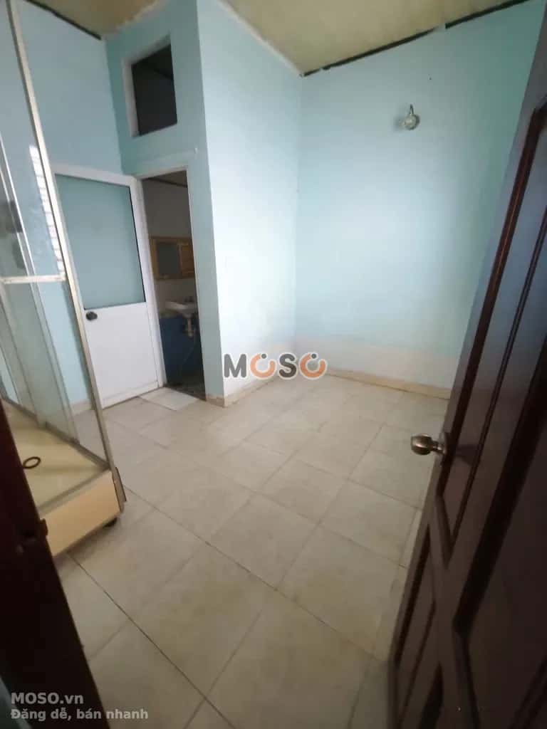 Cho thuê phòng trọ Nguyễn Tiểu La Quận 10, TP.HCM – 1 phòng ngủ, giá 1.8 triệu - ảnh 2
