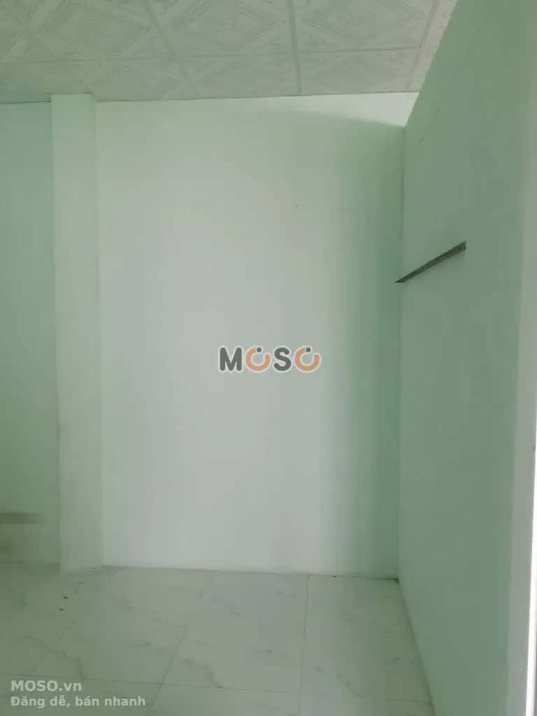Cho thuê phòng trọ Quận 12, TP.HCM – giá 1.5 triệu - ảnh 2