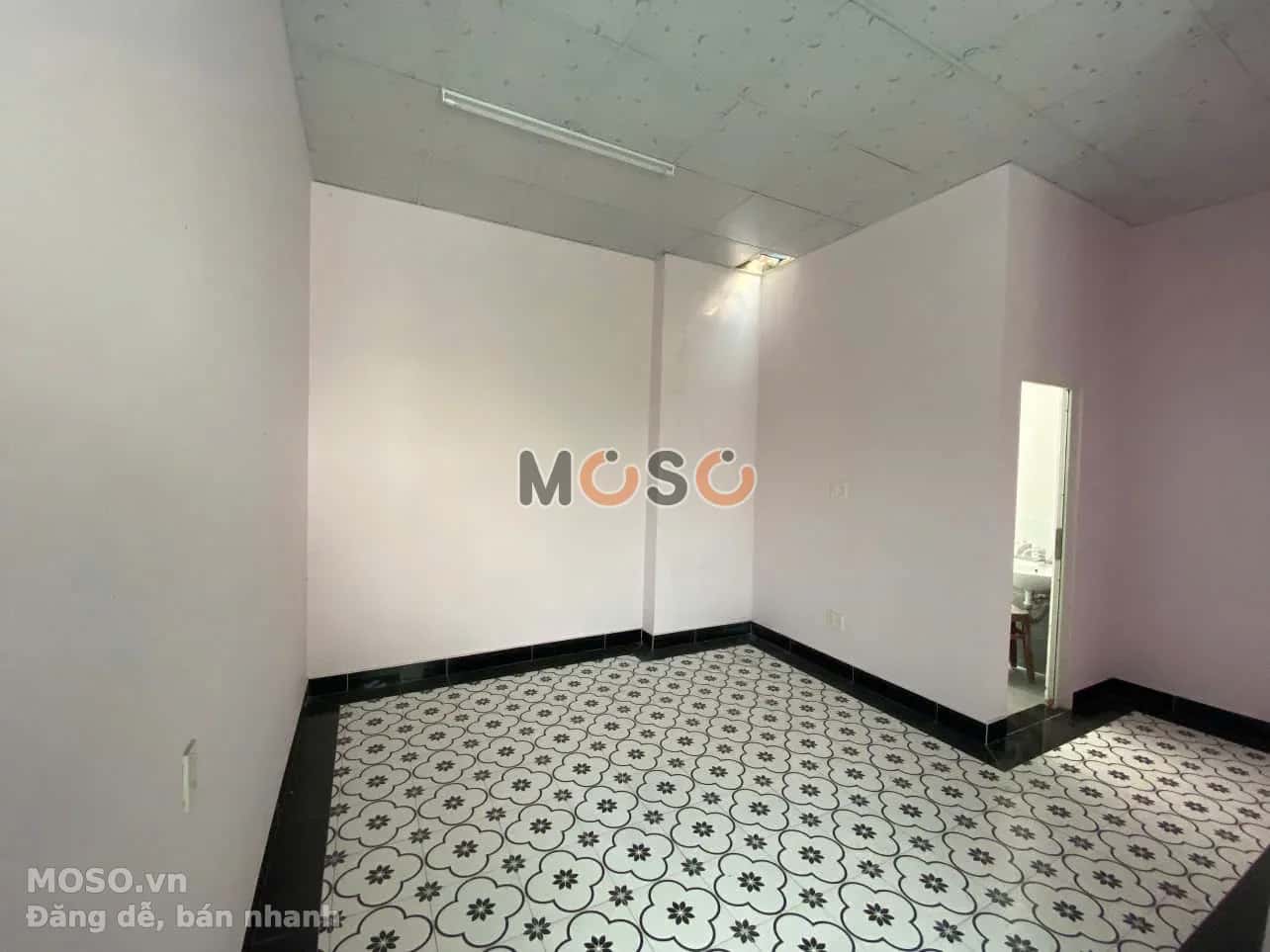 Cho thuê nhà hẻm Khu Nam Long Quận 12, TP.HCM – 1 phòng ngủ, giá 18 triệu - ảnh 4