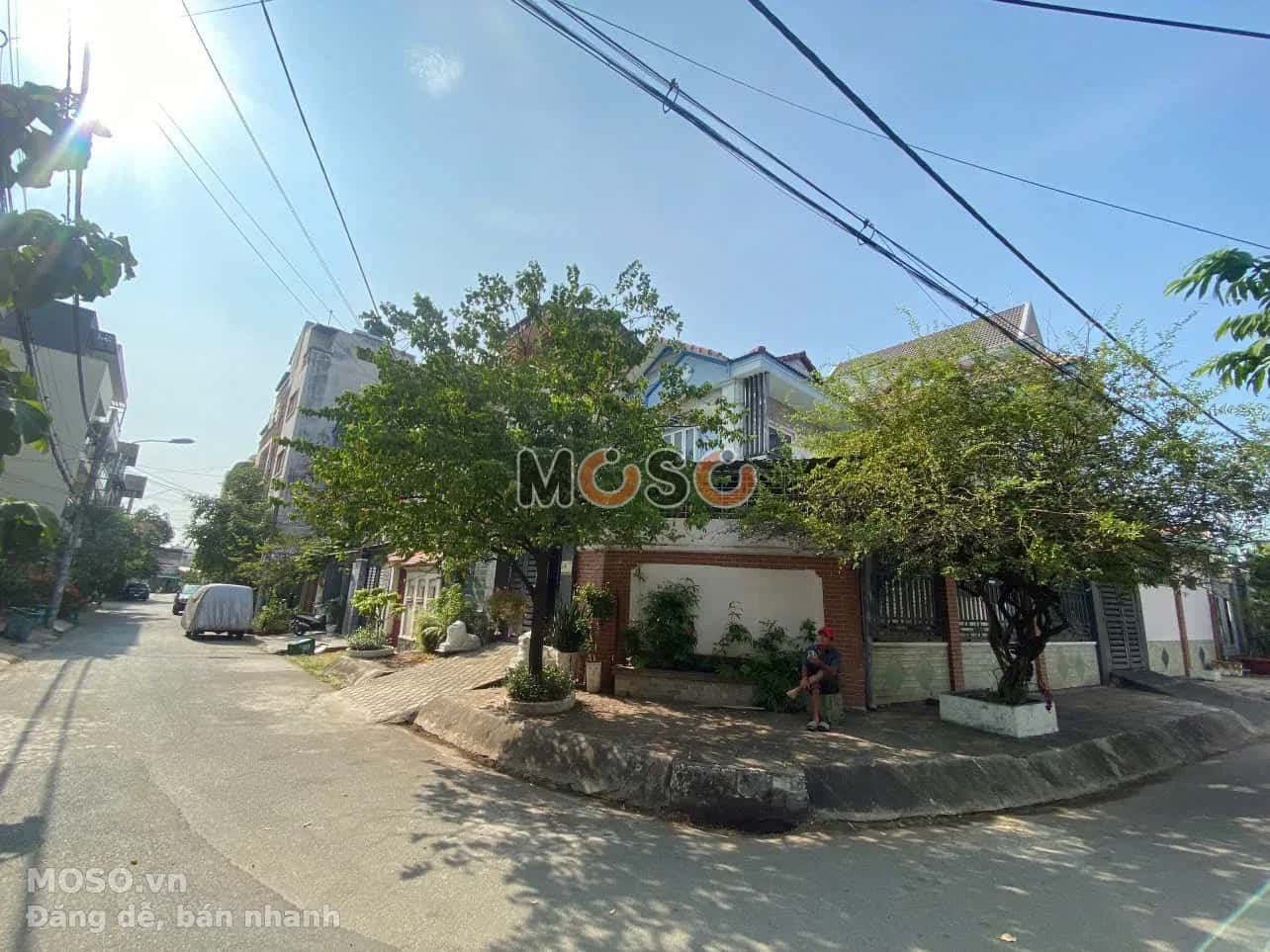 Cho thuê nhà hẻm Khu Nam Long Quận 12, TP.HCM – 1 phòng ngủ, giá 18 triệu - ảnh 2