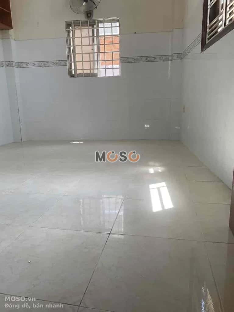 Cho thuê phòng trọ cách mạng tháng 8 Quận 10, TP.HCM – giá 2.8 triệu - ảnh 1