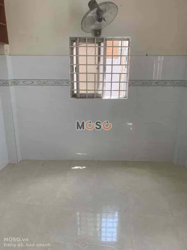 Cho thuê phòng trọ cách mạng tháng 8 Quận 10, TP.HCM – giá 2.8 triệu - ảnh 4