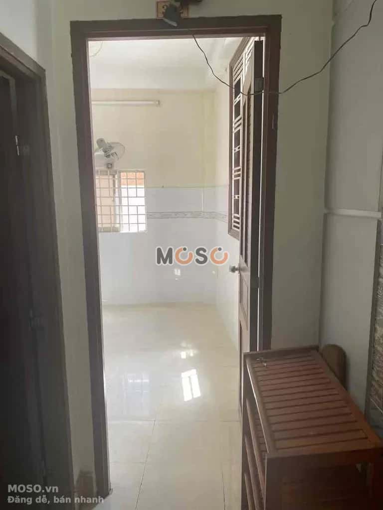 Cho thuê phòng trọ cách mạng tháng 8 Quận 10, TP.HCM – giá 2.8 triệu - ảnh 5