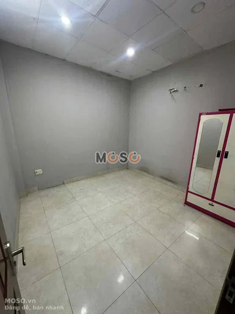Cho thuê nhà mặt tiền Đường 539 Quận 9 cũ, TP. Thủ Đức – 3 phòng ngủ, giá 14 triệu - ảnh 6