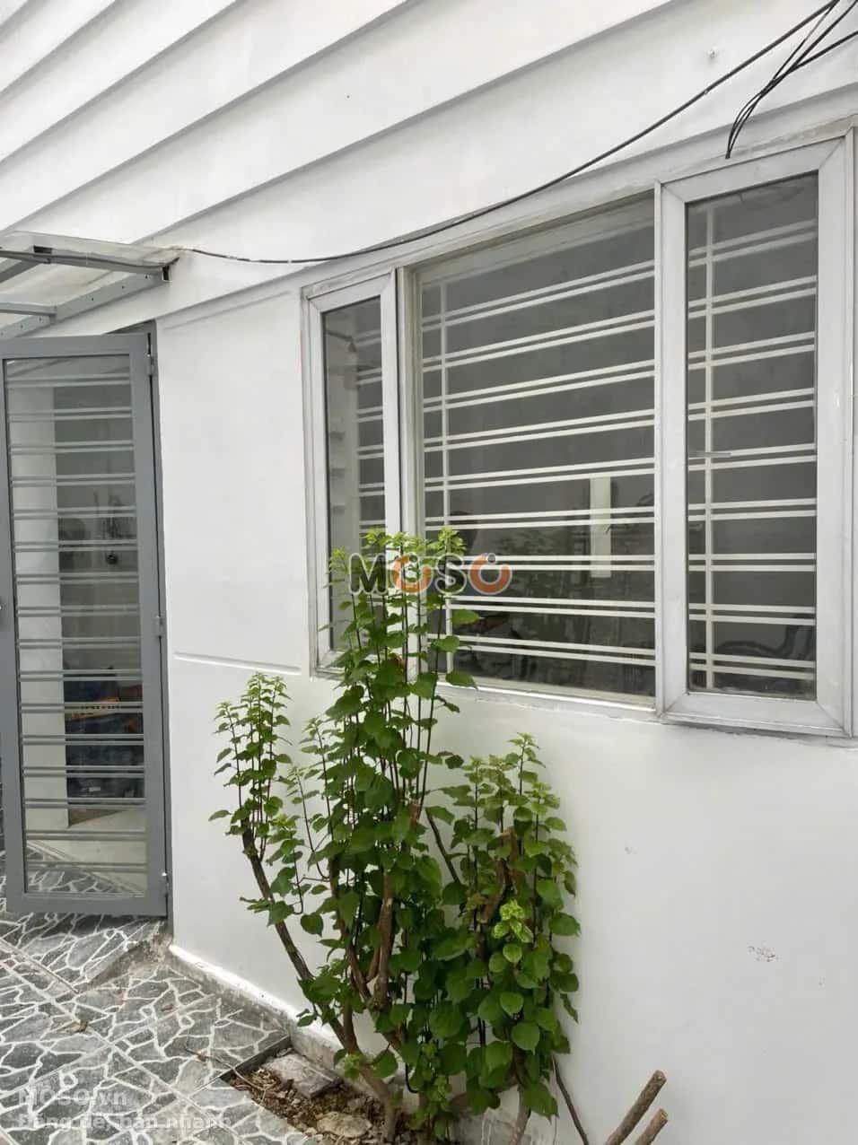 Bán nhà hẻm Đường Đất Thánh Quận Tân Bình, TP.HCM – 3 phòng ngủ, giá 9.9 tỷ - ảnh 1