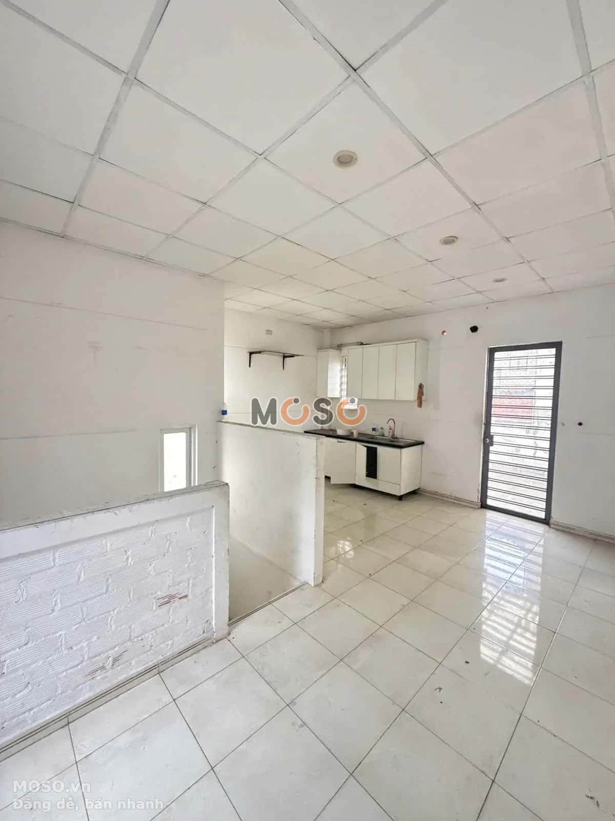 Bán nhà hẻm Đường Đất Thánh Quận Tân Bình, TP.HCM – 3 phòng ngủ, giá 9.9 tỷ - ảnh 4