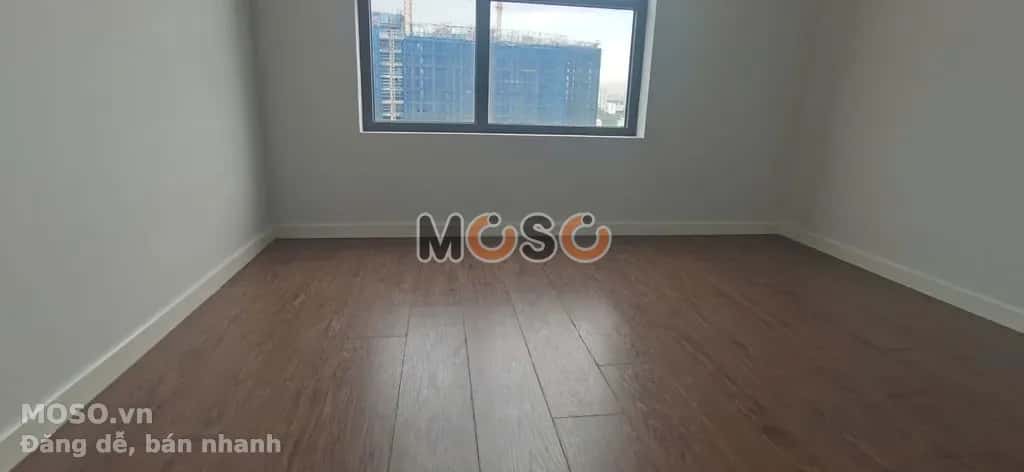 Cho thuê căn hộ chung cư Lê Văn Việt Quận 9 cũ, TP. Thủ Đức – 2 phòng ngủ, giá 6.2 triệu - ảnh 2