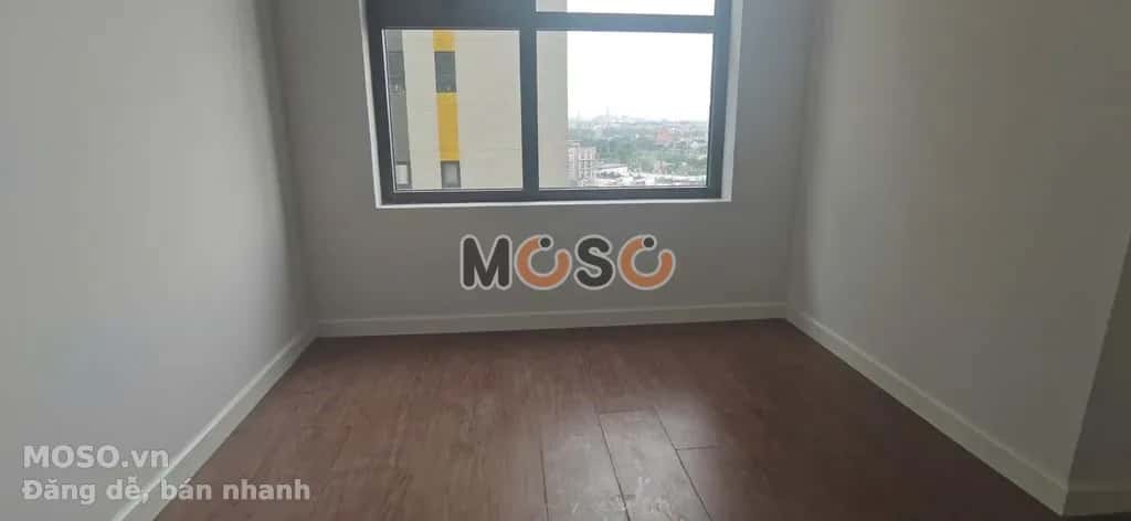 Cho thuê căn hộ chung cư Lê Văn Việt Quận 9 cũ, TP. Thủ Đức – 2 phòng ngủ, giá 6.2 triệu - ảnh 4