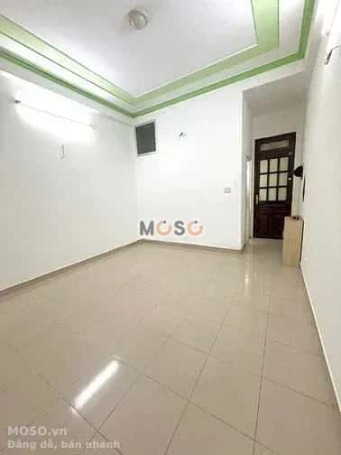 Cho thuê phòng trọ Đường Nguyễn Hữu Cảnh Quận Bình Thạnh, TP.HCM – 1 phòng ngủ, giá 6.5 triệu - ảnh 1