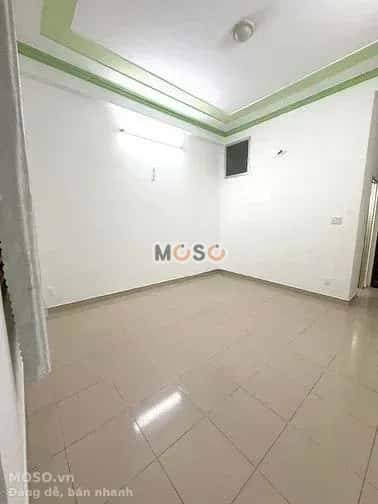 Cho thuê phòng trọ Đường Nguyễn Hữu Cảnh Quận Bình Thạnh, TP.HCM – 1 phòng ngủ, giá 6.5 triệu - ảnh 3