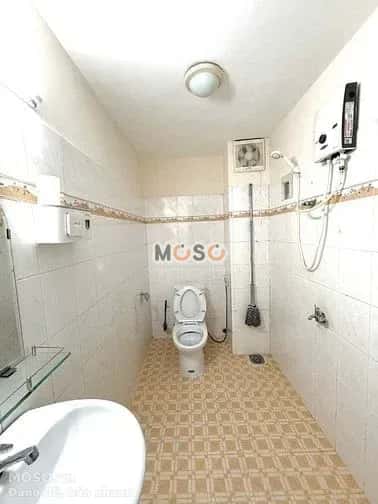 Cho thuê phòng trọ Đường Nguyễn Hữu Cảnh Quận Bình Thạnh, TP.HCM – 1 phòng ngủ, giá 6.5 triệu - ảnh 5