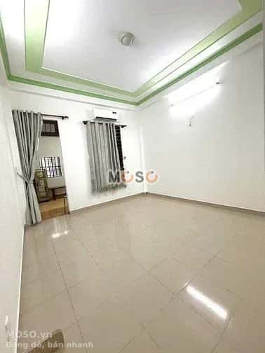 Cho thuê phòng trọ Đường Nguyễn Hữu Cảnh Quận Bình Thạnh, TP.HCM – 1 phòng ngủ, giá 6.5 triệu - ảnh 6