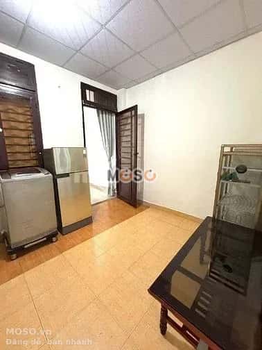 Cho thuê phòng trọ Đường Nguyễn Hữu Cảnh Quận Bình Thạnh, TP.HCM – 1 phòng ngủ, giá 6.5 triệu - ảnh 7