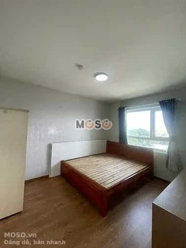 Cho thuê căn hộ chung cư Trường Chinh Tân Bình, TP.HCM – 3 phòng ngủ, giá 10.5 triệu - ảnh 5