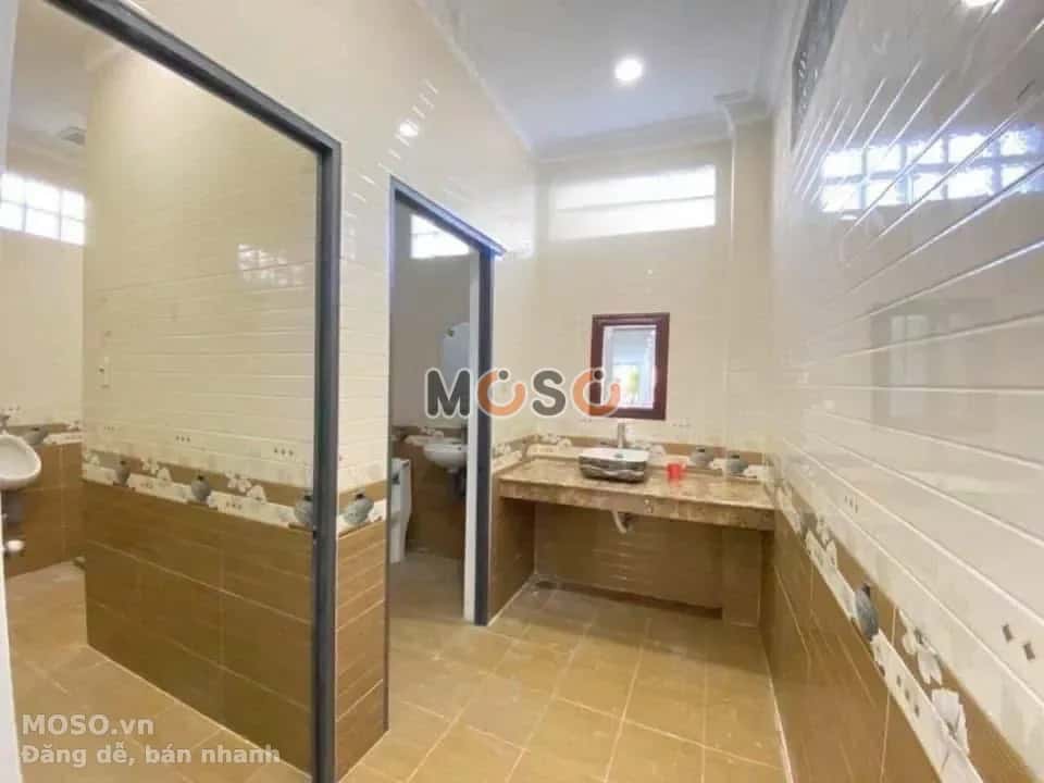 Cho thuê nhà mặt tiền Nguyễn Văn cừ Ninh Kiều, Cần Thơ – 2 phòng ngủ, giá 35 triệu - ảnh 6