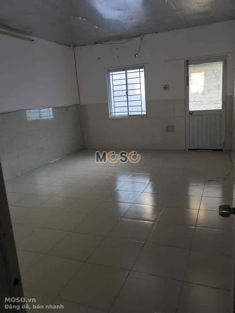 Cho thuê nhà mặt tiền Đường số 2D Bình Tân, TP.HCM – 4 phòng ngủ, giá 6.5 triệu - ảnh 9