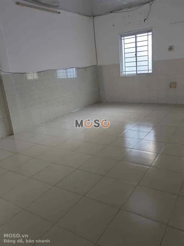 Cho thuê nhà mặt tiền Đường số 2D Bình Tân, TP.HCM – 4 phòng ngủ, giá 6.5 triệu - ảnh 10
