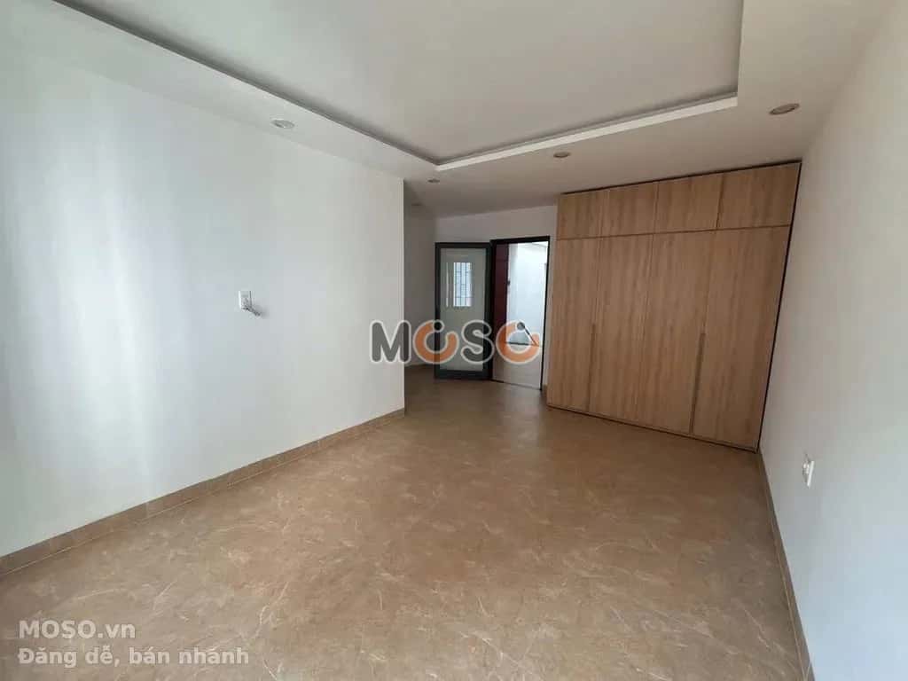 Cho thuê nhà mặt tiền Dương Lâm Sơn Trà, Đà Nẵng – 5 phòng ngủ, giá 23 triệu - ảnh 2