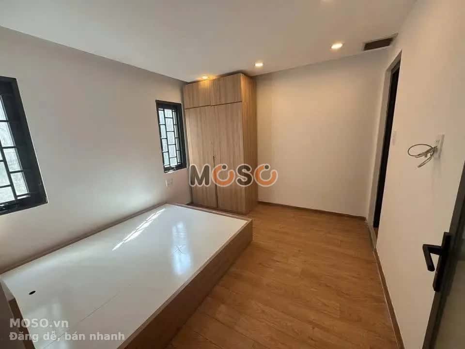 Cho thuê nhà mặt tiền Dương Lâm Sơn Trà, Đà Nẵng – 5 phòng ngủ, giá 23 triệu - ảnh 7