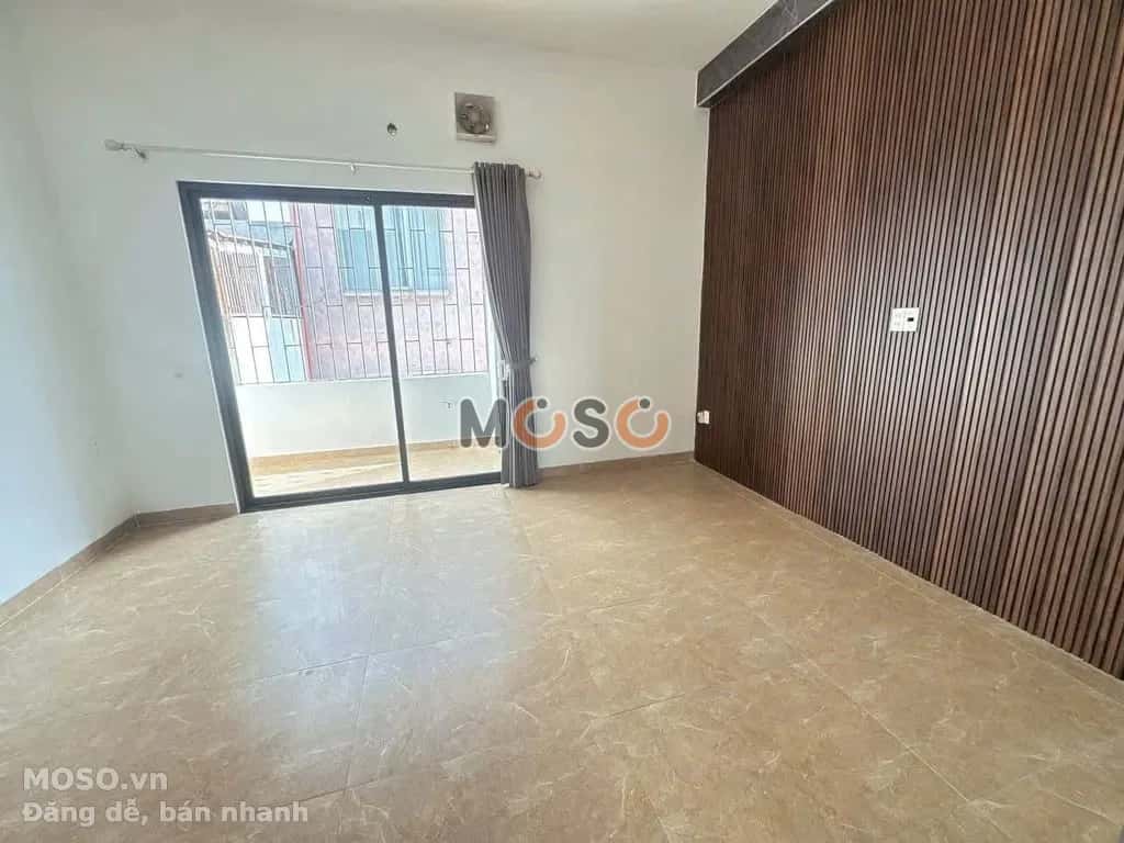 Cho thuê nhà mặt tiền Dương Lâm Sơn Trà, Đà Nẵng – 5 phòng ngủ, giá 23 triệu - ảnh 4
