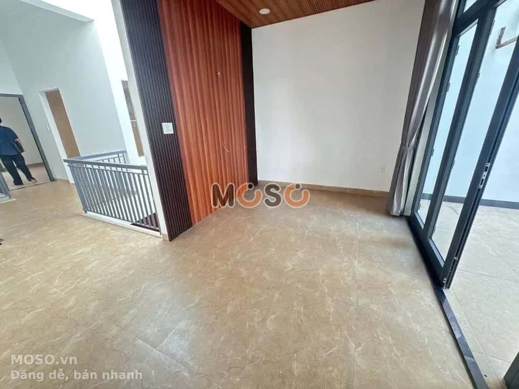 Cho thuê nhà mặt tiền Dương Lâm Sơn Trà, Đà Nẵng – 5 phòng ngủ, giá 23 triệu - ảnh 5